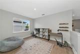 8366 Velda Trail - Photo 38