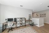 8366 Velda Trail - Photo 39