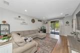 8366 Velda Trail - Photo 4