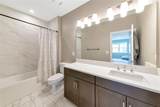 8366 Velda Trail - Photo 40