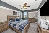 8366 Velda Trail - Photo 42