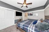 8366 Velda Trail - Photo 43