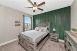 8366 Velda Trail - Photo 44
