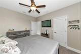 8366 Velda Trail - Photo 45