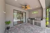 8366 Velda Trail - Photo 46