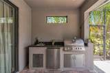 8366 Velda Trail - Photo 47