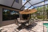 8366 Velda Trail - Photo 48