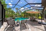 8366 Velda Trail - Photo 49