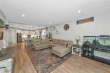 8366 Velda Trail - Photo 5