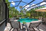 8366 Velda Trail - Photo 50