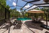 8366 Velda Trail - Photo 51