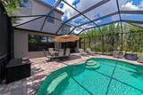 8366 Velda Trail - Photo 53