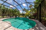 8366 Velda Trail - Photo 54