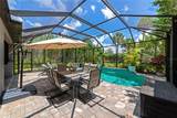 8366 Velda Trail - Photo 55