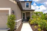 8366 Velda Trail - Photo 56