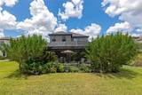 8366 Velda Trail - Photo 57