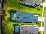 8366 Velda Trail - Photo 59