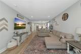 8366 Velda Trail - Photo 6