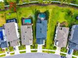 8366 Velda Trail - Photo 60