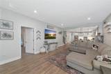 8366 Velda Trail - Photo 7