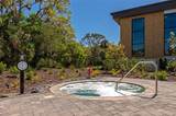 8366 Velda Trail - Photo 77