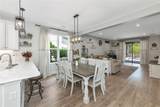 8366 Velda Trail - Photo 8