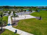 8366 Velda Trail - Photo 88