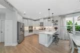 8366 Velda Trail - Photo 9