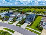 8366 Velda Trail - Photo 97