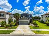 8366 Velda Trail - Photo 98