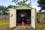 1204 23RD Avenue - Photo 40