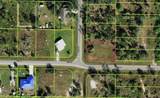29500 Lillis Street - Photo 3