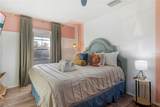 4018 Sandpointe Drive - Photo 22