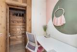 4018 Sandpointe Drive - Photo 25