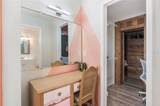 4018 Sandpointe Drive - Photo 26
