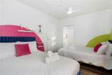 4018 Sandpointe Drive - Photo 31