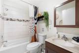 4018 Sandpointe Drive - Photo 34