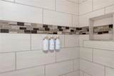4018 Sandpointe Drive - Photo 35