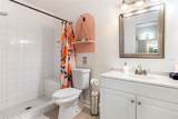 4018 Sandpointe Drive - Photo 36