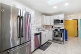 4018 Sandpointe Drive - Photo 4
