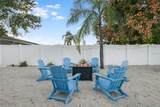 4018 Sandpointe Drive - Photo 42