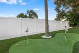 4018 Sandpointe Drive - Photo 43