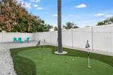 4018 Sandpointe Drive - Photo 44