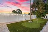 4018 Sandpointe Drive - Photo 45