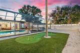 4018 Sandpointe Drive - Photo 46