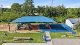 258 Rio De Janeiro Avenue - Photo 42