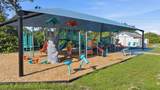 258 Rio De Janeiro Avenue - Photo 43