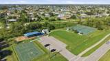 258 Rio De Janeiro Avenue - Photo 44