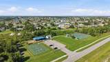 258 Rio De Janeiro Avenue - Photo 45