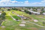 258 Rio De Janeiro Avenue - Photo 46